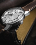 King Seiko 44-9990