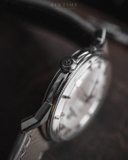 Omega Constellation Pie Pan 168.005
