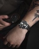 Hamilton Khaki Field Automatic Ref. H714660