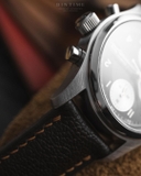 Hamilton Khaki Field Automatic Ref. H714660