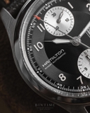 Hamilton Khaki Field Automatic Ref. H714660