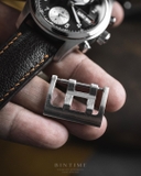 Hamilton Khaki Field Automatic Ref. H714660