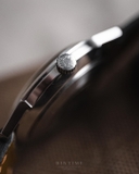 Longines Ultra-Chron - Ref 8309