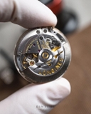 Longines Ultra-Chron - Ref 8309