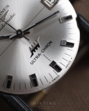 Longines Ultra-Chron - Ref 8309