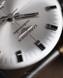 Longines Ultra-Chron - Ref 8309