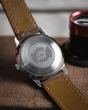 Longines Ultra-Chron - Ref 8309