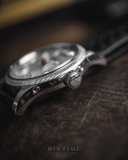 Oris Big Crown Complication Moonphase - 7566