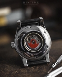 Oris Big Crown Complication Moonphase - 7566