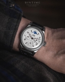 Oris Big Crown Complication Moonphase - 7566