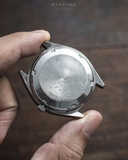 Seiko LM Deluxe Snow Flake Dial 5626-8140