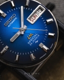 SEIKO LM SPECIAL 5216-6020