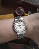 Seiko Lm Special 5216-6030
