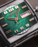 Seiko LM 5606-5080