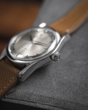 Universal Geneve Polerouter
