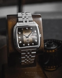 Seiko LM Special 5206-5060