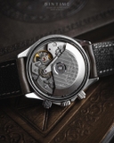 Baume & Mercier - Malibu Chronograph Automatic - MV045169