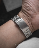 SEIKO LM 5606-7310