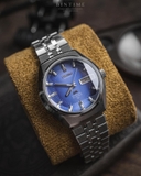 SEIKO LM SPECIAL 5216-7050