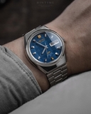 Seiko LM Special 5206-6100