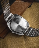 SEIKO LM SPECIAL 5216-6000