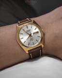 Seiko LM 5606-7000