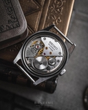 SEIKO LORD MARVEL 36000 HI-BEAT