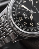 Oris Big Crown Pointer Date