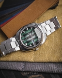 SEIKO LM SPECIAL 5216-6000