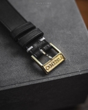 Seiko Lord Marvel 36000 Hi-beat 5740-8000