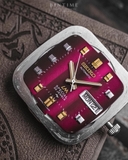 SEIKO LM SPECIAL 5216-5000