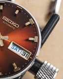 Seiko LM 5606-7320