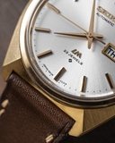 Seiko LM 5606-7000