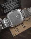 Seiko King Quartz 5856-5000