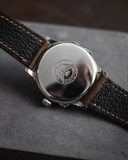 Longines Lindbergh Hour Angle - 628.5240