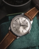 IWC Jumbo Case Ref. 648A