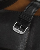 Longines Heritage Ref. 7290 633