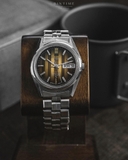 Seiko LM Special 5216-6050