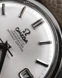 OMEGA CONSTELLATION 168.005