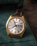 Seiko LM 5606-7000