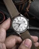 OMEGA CONSTELLATION 168.005