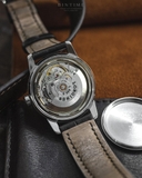 Longines Heritage Ref. 7290 633