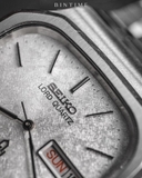 SEIKO LORD QUARTZ 7143-5000