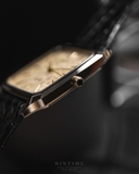 SEIKO DOLCE 7741-5140