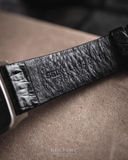 SEIKO DOLCE 7741-5140