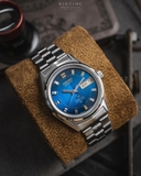 SEIKO LM SPECIAL 5216-6050