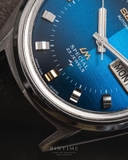 SEIKO LM SPECIAL 5216-6050