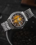 Seiko LM Special 5216-7040