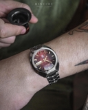 Seiko Advan 6106-7710
