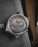 SEIKO LM 5606-7310